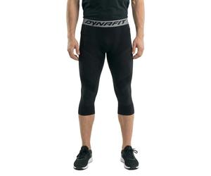Dynafit Pantaloni Intimi Tecnici 3/4 Speed Dryarn