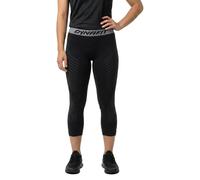 Dynafit Pantaloni Intimi Tecnici 3/4 Tour Light Merino