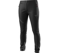 Dynafit Pantaloni Marca Modello TRANSALPER PRO Pnt