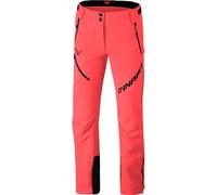 Dynafit Pantaloni Mercury 2 Dynastretch