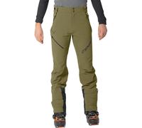 Dynafit Pantaloni Mercury 2 Dynastretch