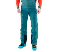 Dynafit Pantaloni Mercury 2 Dynastretch