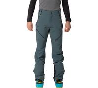 Dynafit Pantaloni Mercury 2 Dynastretch