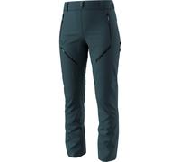 Dynafit Pantaloni Mercury Dst