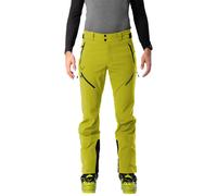 Dynafit Pantaloni Mercury Dst