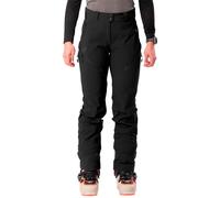 Dynafit Pantaloni Mercury Dst