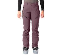 Dynafit Pantaloni Mercury Dst