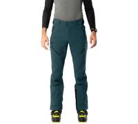 Dynafit Pantaloni Mercury Dst