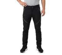 Dynafit Pantaloni Mercury Dynastretch