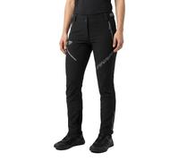 Dynafit Pantaloni Mercury Dynastretch