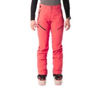 DYNAFIT - Pantaloni Mercury Dynastretch donna - Rosa (Taglia: 46)
