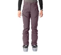 DYNAFIT - Pantaloni Mercury Dynastretch donna - Violetto (Taglia: 44)