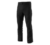 DYNAFIT - Pantaloni Mercury Dynastretch - - Sport - Uomo - Nero - 2XL