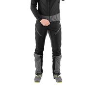 Pantaloni Dynafit Mezzalama Ptc Alpha Pnt U Taglia: XL / Colore: nero