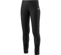 DYNAFIT - Pantaloni Mezzalama Race donna - Nero (Taglia: 42)
