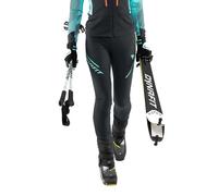 DYNAFIT Mezzalama Race2 W Pnt - Donna - Blu / Nero - Taglia M- modello 2025