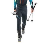 Dynafit Mezzalama Race 2 - pantaloni scialpinismo - uomo XL Dark Blue/Light Blue man