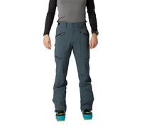 Dynafit Pantaloni Radical