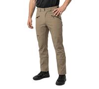 Dynafit Pantaloni Radical