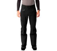 Dynafit Pantaloni Radical 3l