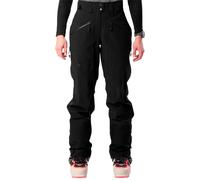 Dynafit Pantaloni Radical 3l