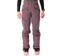 Dynafit Pantaloni Radical 3l
