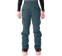 Dynafit Pantaloni Radical 3l