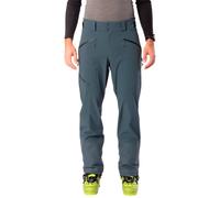 Dynafit Pantaloni Radical 3l