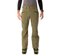 Dynafit Pantaloni Radical 3l