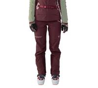 Dynafit Pantaloni Radical Softshell