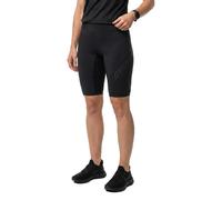 DYNAFIT - Short Ride Light 2in1 donna - Nero (Taglia: XS)