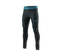 Dynafit Pantaloni Sci Alpinismo Mezzalama Race Blueberry Storm Blue Uomo L