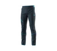 Dynafit Pantaloni Sci Alpinismo Speed Dynastretch Blueberry Storm Blue Uomo L