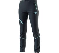 Dynafit Speed Dst - pantaloni scialpinismo - donna Blue/Azure XS
