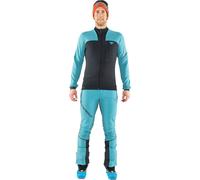 Dynafit Pantaloni Speed Durastretch