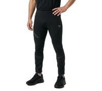 Dynafit Pantaloni Speed Durastretch