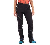 Dynafit - Women's Speed Dynastretch Pants - Pantaloni da escursionismo M nero