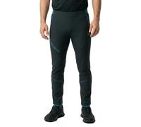 Dynafit Pantaloni Speed Durastretch