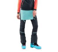 Dynafit Pantaloni Speed Durastretch