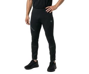 Dynafit Pantaloni Speed Durastretch