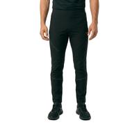 Dynafit Pantaloni Speed Dynastretch