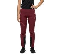 Dynafit Pantaloni Speed Dynastretch