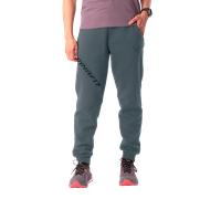 DYNAFIT - Pantaloni sportivi 24/7 donna - Grigio (Taglia: 44)