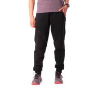 DYNAFIT - Pantaloni sportivi 24/7 donna - Nero (Taglia: 44)