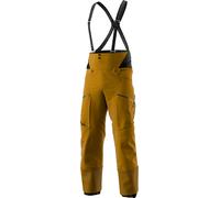 DYNAFIT Tigard Gtx Pro Pnt - Uomo - Verde - Taglia S- modello 2025