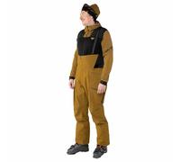 Dynafit Pantaloni Tigard Gore-tex® Pro
