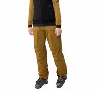 Dynafit Pantaloni Tigard Gore-tex® Pro