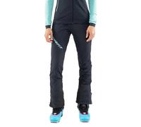 Dynafit Pantaloni Tlt Touring Dynastretch