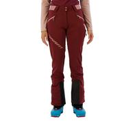 Dynafit Pantaloni Tlt Touring Dynastretch