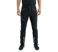 Dynafit Pantaloni Tlt Touring Dynastretch